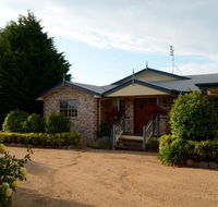Brick Creek House - Accommodation Search