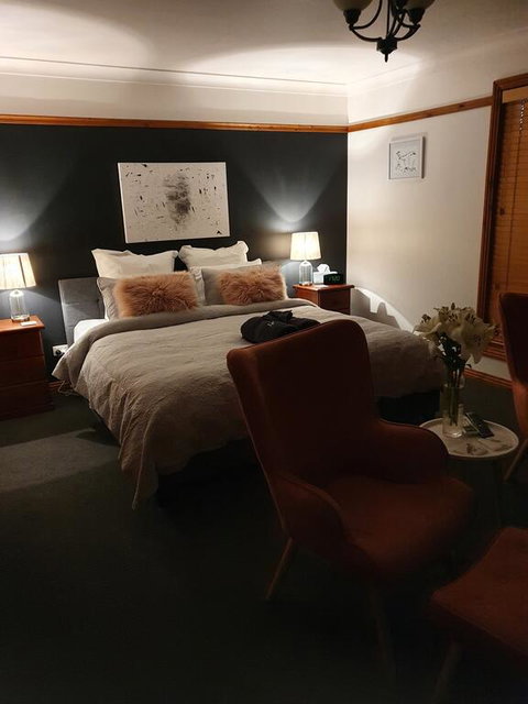 Brick Creek House - Accommodation Search 2