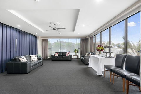 Bridges On Argyle - Accommodation Search 3