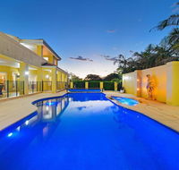 Bridgewings Lighthouse Beach - Accommodation Search