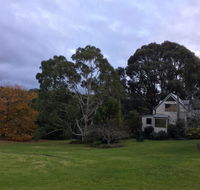 Brigadoon Cottages - Accommodation Search
