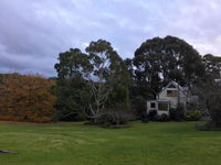 Book Haunted Hills Accommodation Vacations Accommodation Search Accommodation Search