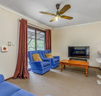 Bright Neat  Convenient House - Accommodation Search