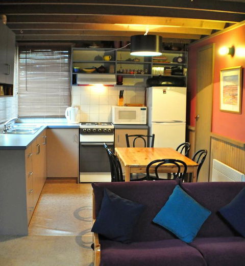 Bright-DPA - Accommodation Search 3