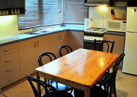 Bright-DPA - Accommodation Search 2