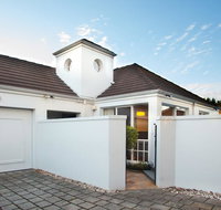 Brighton House