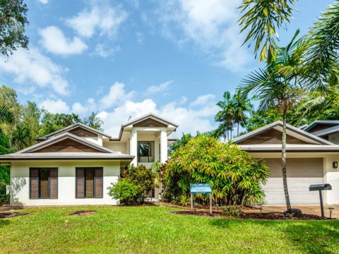 Brindabella - Palm Cove - Accommodation Search 0