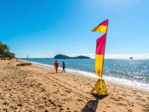 Brindabella - Palm Cove - Accommodation Search 2