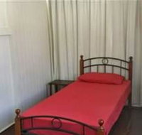 Brisbane Budget Homestay - Accommodation Search