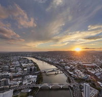 Brisbane CBD Apartments - Accommodation Search
