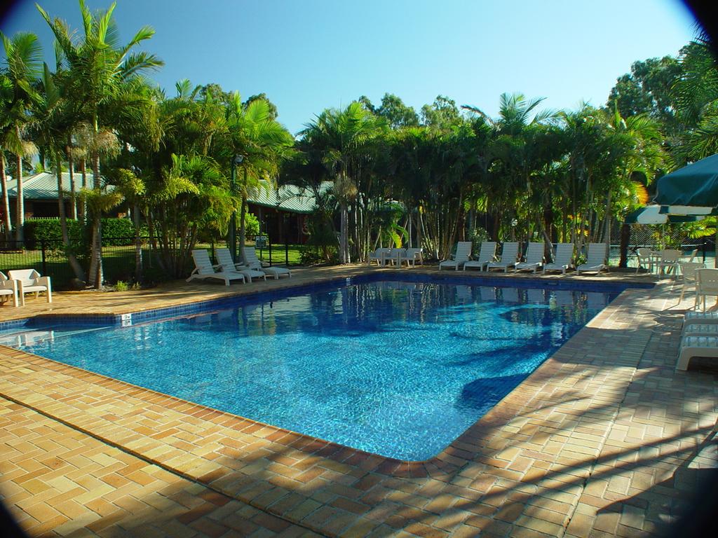 Rochedale QLD Accommodation Search