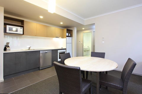 Brisbane International Virginia - Accommodation Search 3