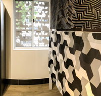 Brisbane Quarters - Accommodation Search