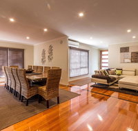 Broadwater By The Beach - With Heated Outdoor Spa - Accommodation Search