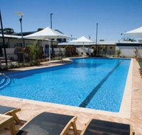 Broadwater Mariner Resort - Accommodation Search