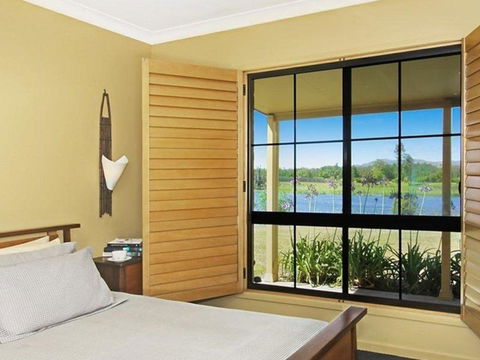 Broken View Estate - Accommodation Search 0