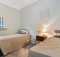 Brooklet Cottage