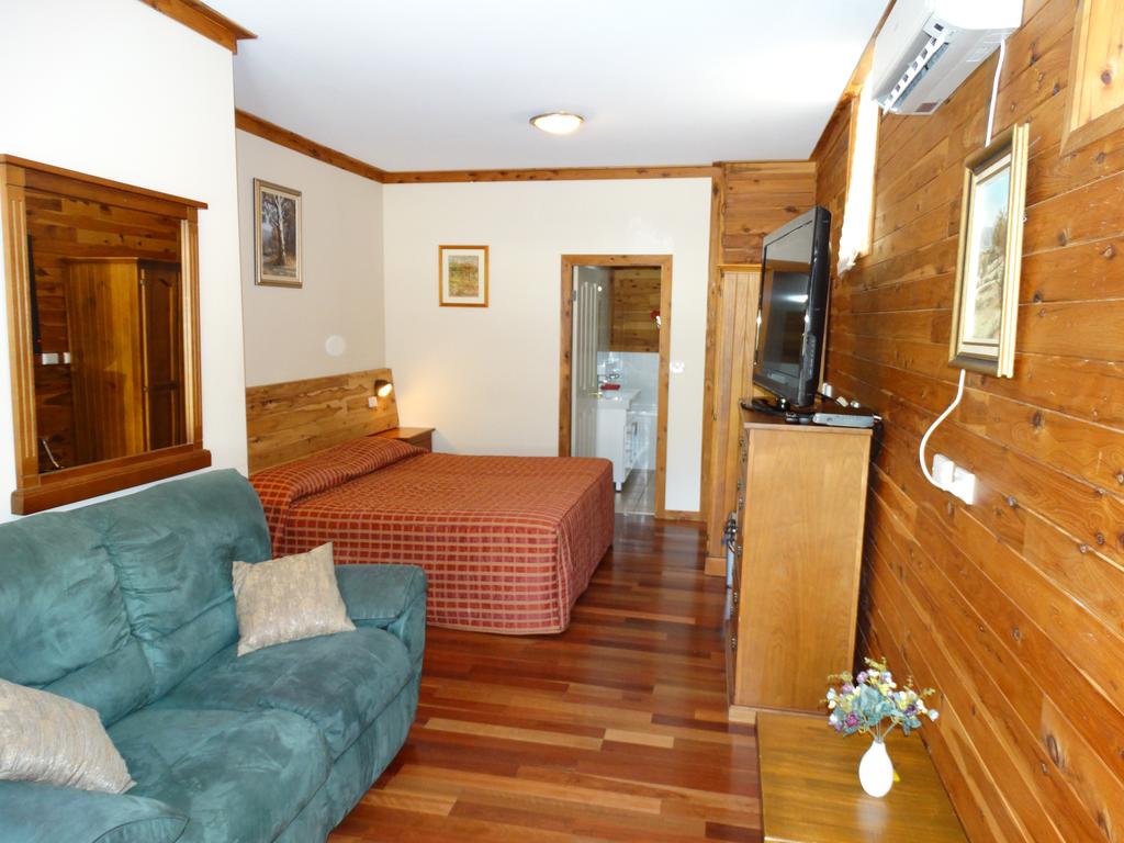 Dangar Island NSW Accommodation Search