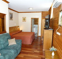 Brooklyn Motel - Accommodation Search