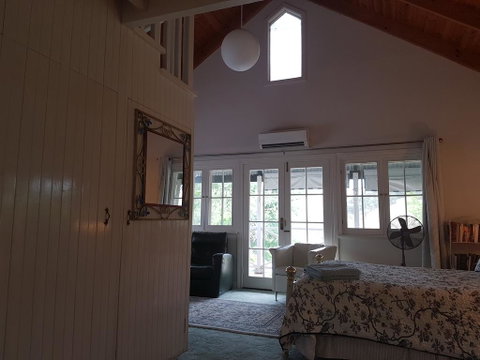 Brookvale House Balingup - Accommodation Search 2