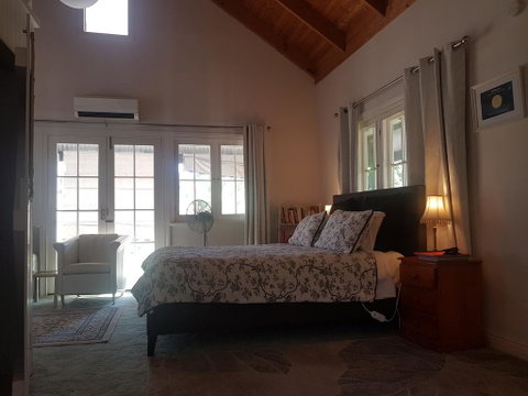 Brookvale House Balingup - Accommodation Search 3