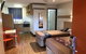 Broome Time Resort - thumb 2
