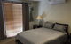 Brunswick B & B - thumb 1