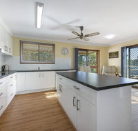 Buckland St 29 Mollymook - Accommodation Search
