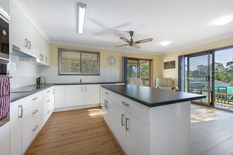 Buckland St 29 Mollymook - Accommodation Search 0
