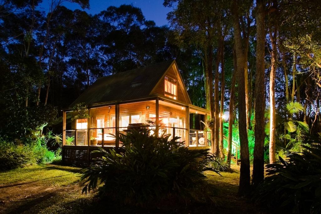Myocum ACT Accommodation Search