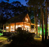 Buddha's Bungalow - Accommodation Search