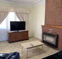 Budget in Goulburn - Accommodation Search