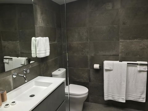 BULC Boutique Bed & Breakfast - Accommodation Search 1