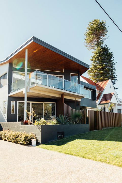 BULC Boutique Bed & Breakfast - Accommodation Search 3