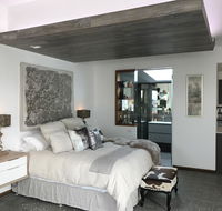 BULC Boutique Bed  Breakfast - Accommodation Search
