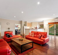 Bulla Hill Villas - Melbourne Airport - Accommodation Search
