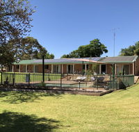 Bullanginya Lodge - Accommodation Search