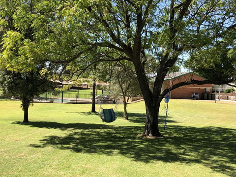 Bullanginya Lodge - Accommodation Search 2