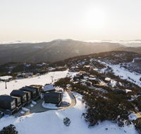 Buller Holidays Apartments - Accommodation Search