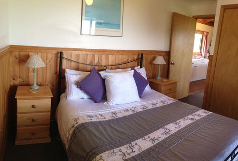 Buln Buln Cabins - Accommodation Search 3