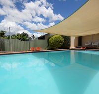 Bundaberg Park Village - Accommodation Search