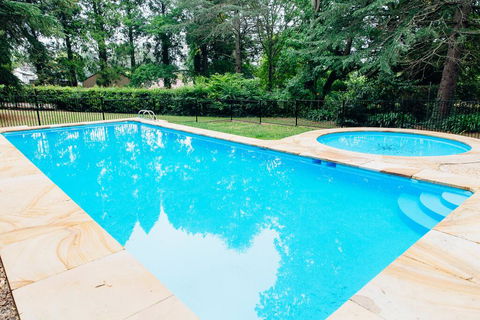 Bundanoon Hotel - Accommodation Search 1