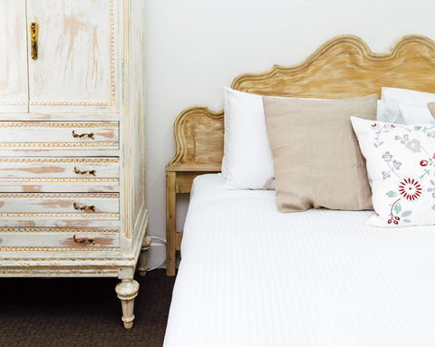 Bundanoon Hotel - Accommodation Search 3
