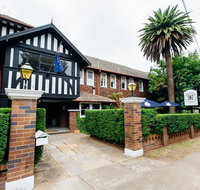 Bundanoon Hotel - Accommodation Search