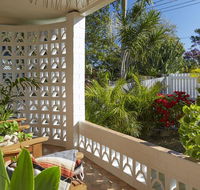 Bungalow105 - Accommodation Search