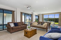 Book Newport Accommodation Vacations Accommodation Search Accommodation Search