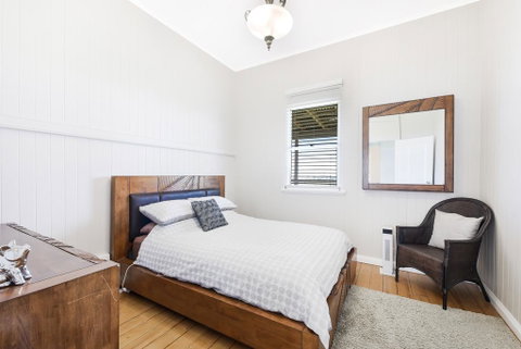 Bunya @ Maleny Farm House - Accommodation Search 3