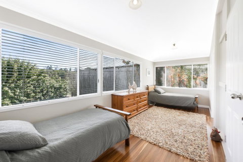 Bunya @ Maleny Farm House - Accommodation Search 2