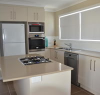 Bunya Vista Accommodation - Accommodation Search