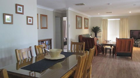 Bunya Vista Accommodation - Accommodation Search 2